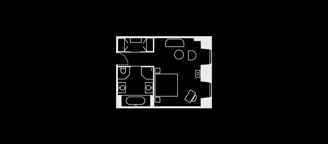 victoria_jungfrau_hotel_interlaken_suiten_zimmer_junior_suites_superior