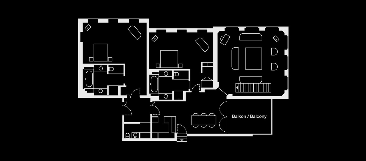 victoria_jungfrau_hotel_interlaken_rooms_suites_suites_tower