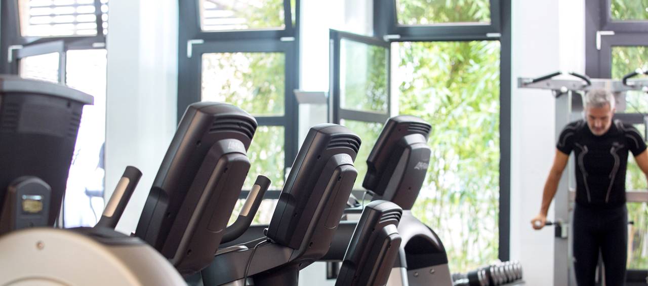 victoria_jungfrau_interlaken_spa_nescens_facilities_fitness