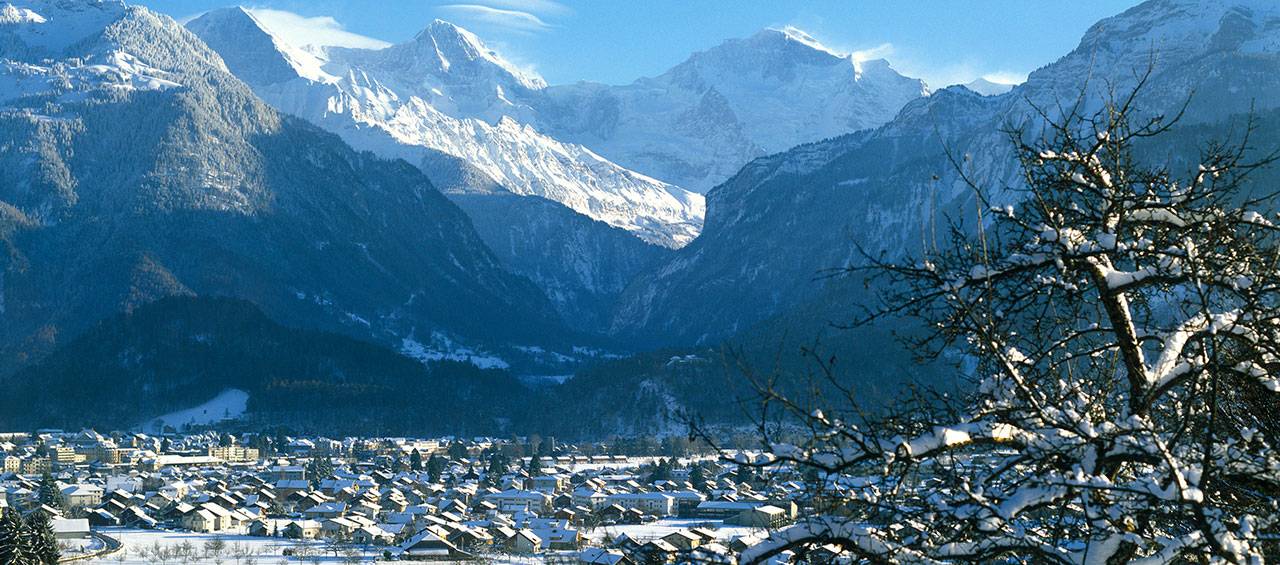 victoria_jungfrau_hotel_hotel_destination_interlaken