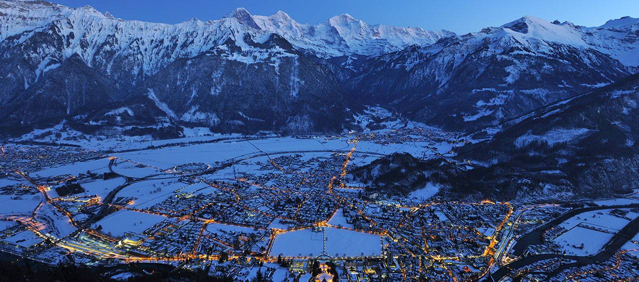 victoria_jungfrau_hotel_hotel_destination_interlaken