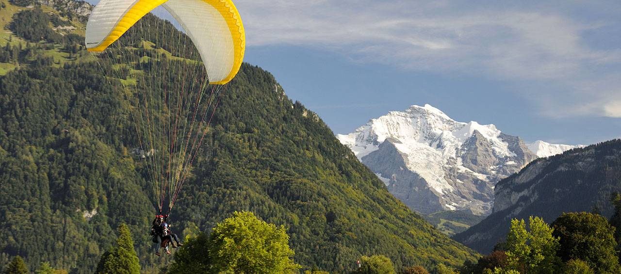 victoria_jungfrau_hotel_hotel_destination_interlaken