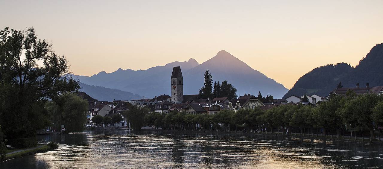 victoria_jungfrau_hotel_hotel_destination_interlaken