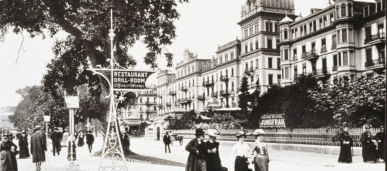 victoria_jungfrau_hotel_hotel_destination_presentation_history_history