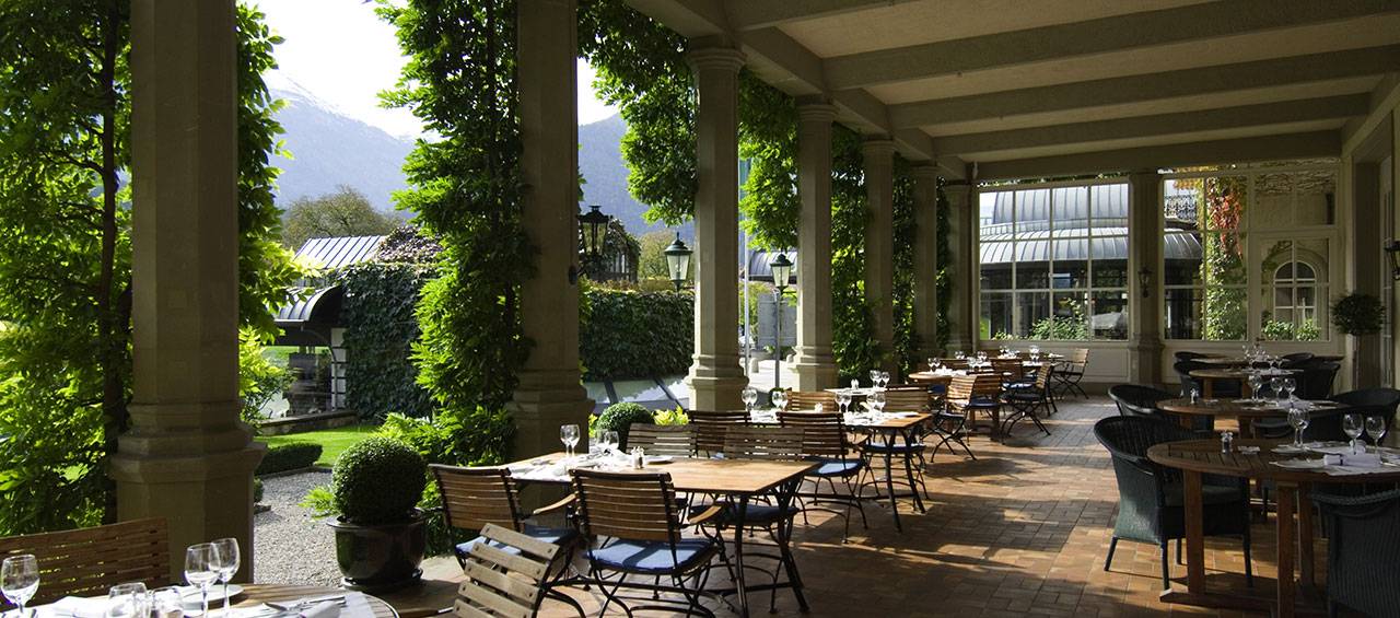 victoria_jungfrau_hotel_hotel_destination_presentation_history_presentation