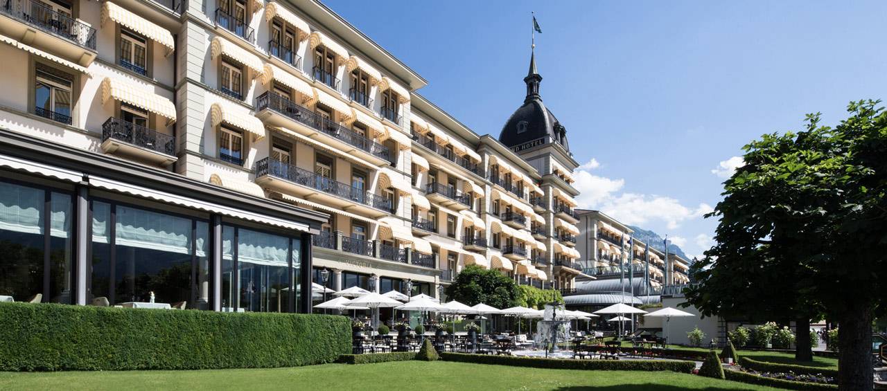 victoria_jungfrau_hotel_interlaken_hotel_slider