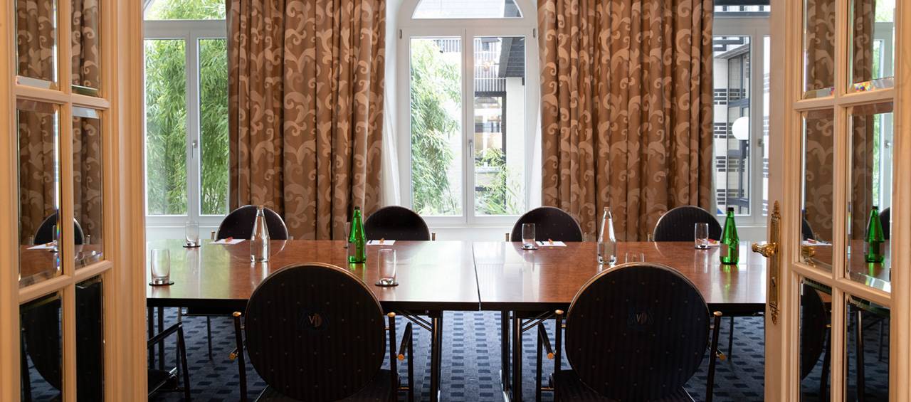 victoria_jungfrau_hotel_interlaken_meetings_events_ambassadeur
