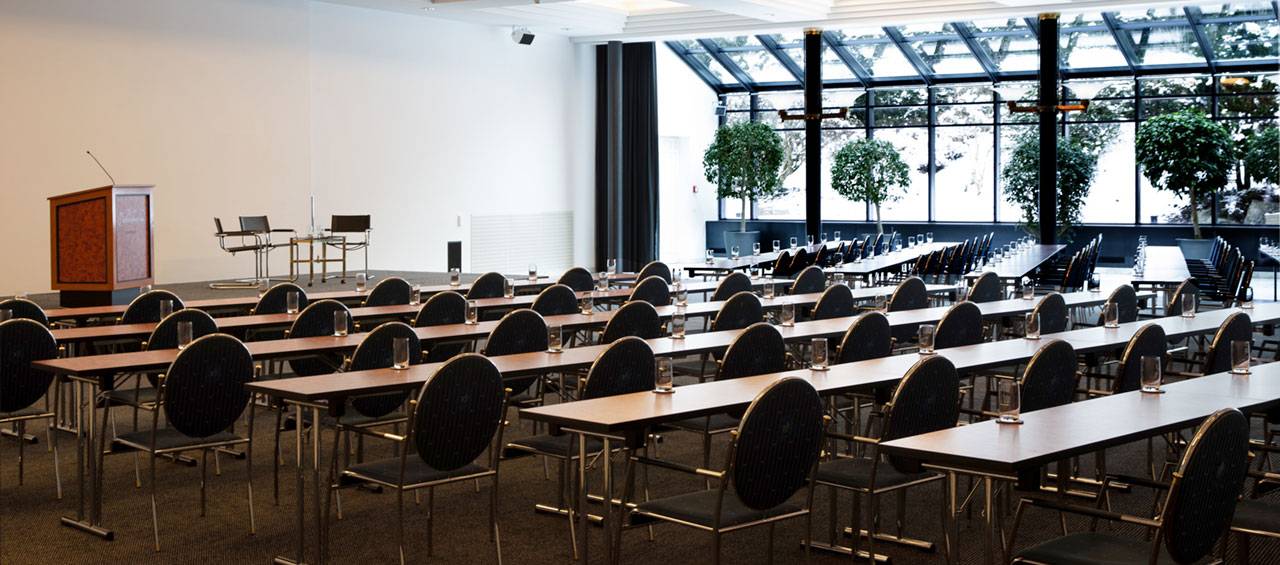 victoria_jungfrau_hotel_interlaken_meetings_events_cote_jardin