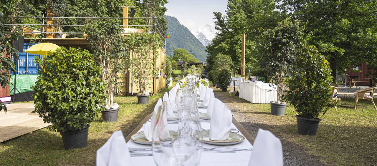 victoria_jungfrau_hotel_interlaken_meetings_events_firmenfeste_1