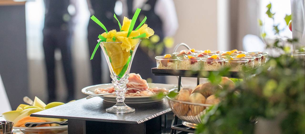 victoria_jungfrau_hotel_interlaken_meetings_events_napoleon_buffet