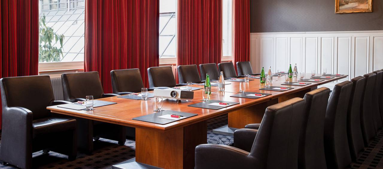 victoria_jungfrau_hotel_interlaken_meetings_events_rotary