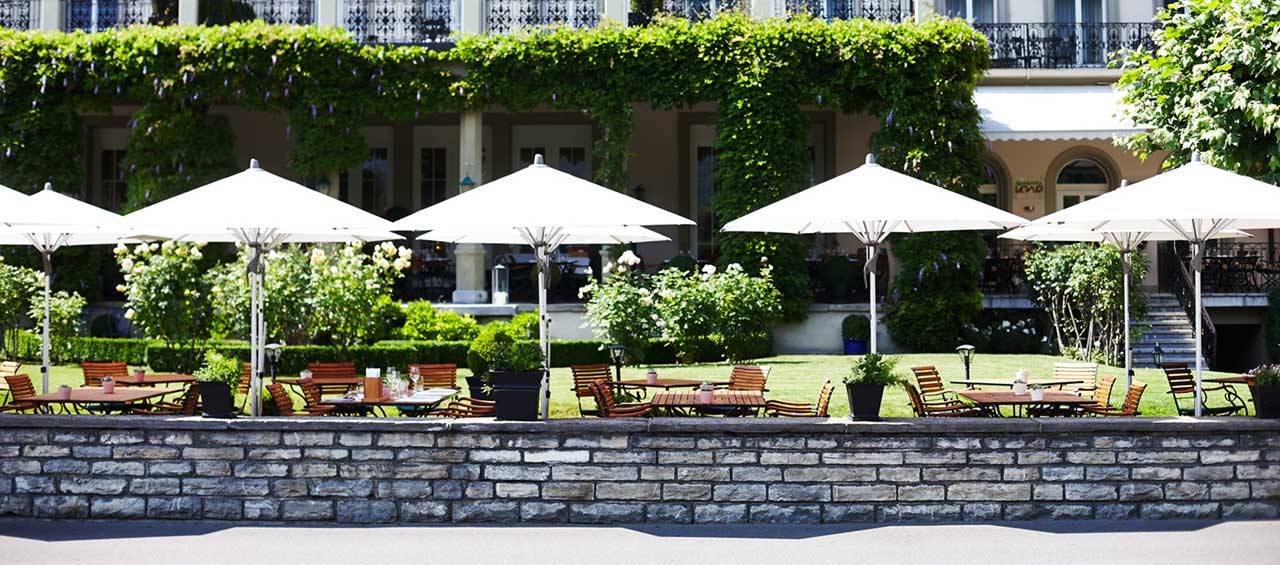 victoria_jungfrau_hotel_interlaken_restaurant_bars_sapori_terrasse_slider