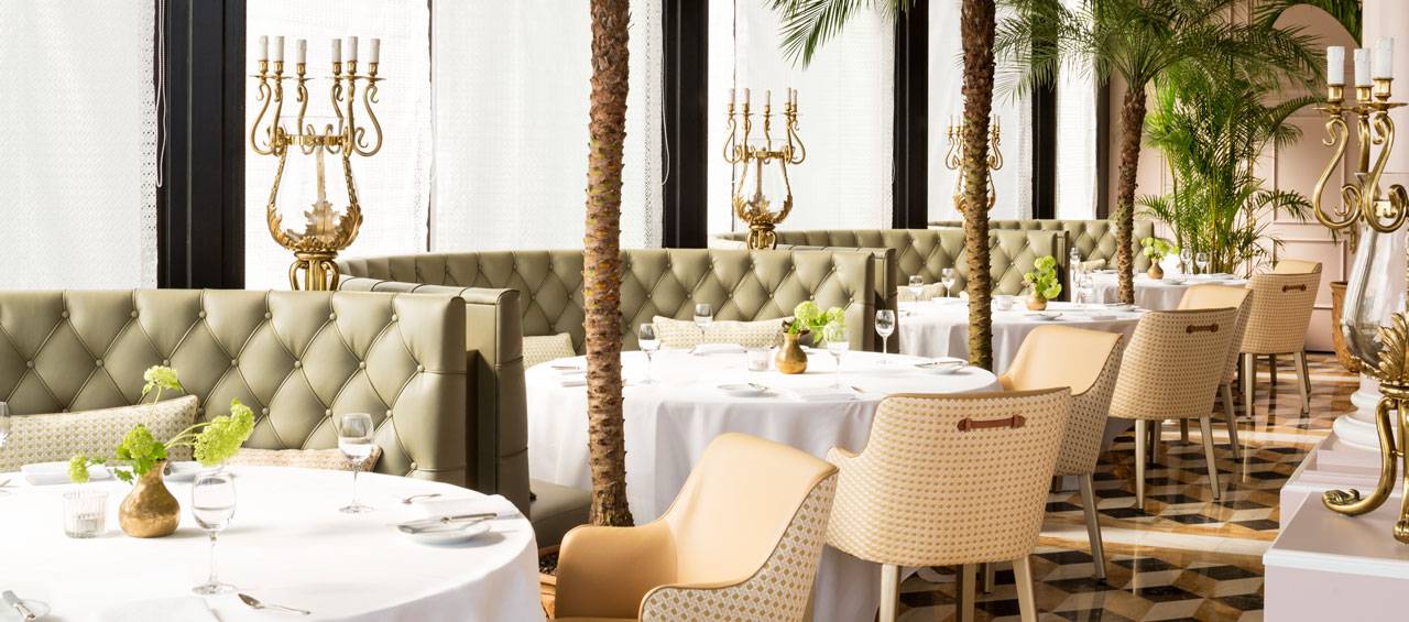  victoria_jungfrau_hotel_interlaken_restaurants_bars_la_terrasse