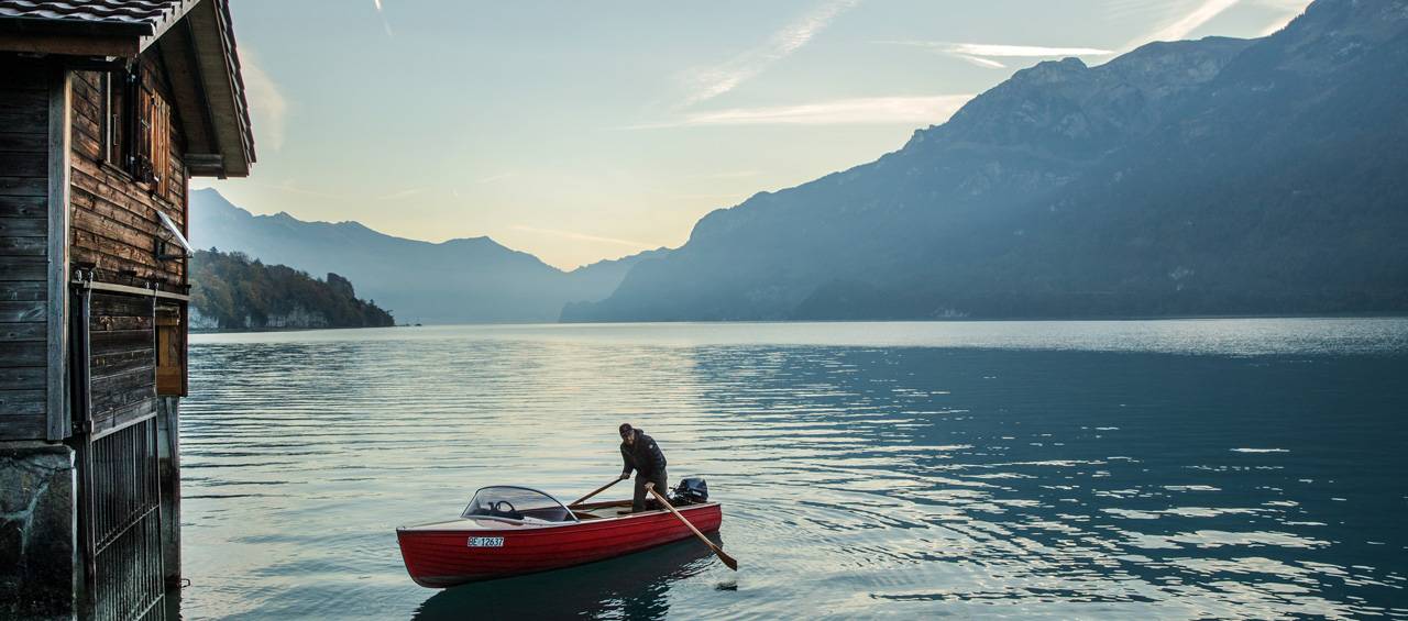 victoria_jungfrau_hotel_interlaken_restaurants_bars_la_terrasse_local_menu4