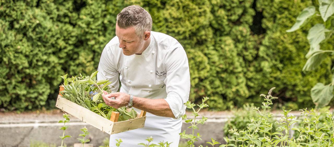 victoria_jungfrau_hotel_interlaken_restaurants_bars_la_terrasse_local_menu1