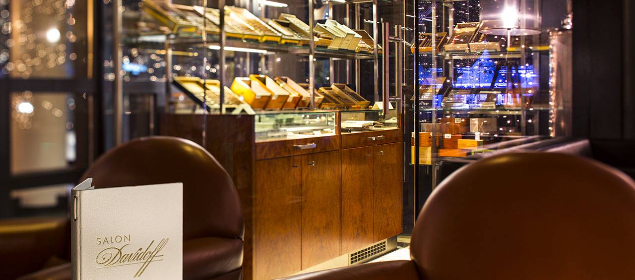 victoria_jungfrau_hotel_interlaken_restaurants_bars_salon_davidoff