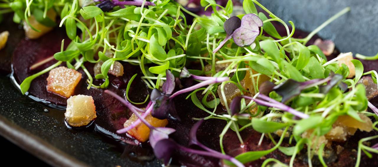victoria_jungfrau_hotel_interlaken_restaurants_bars_spa_cafe