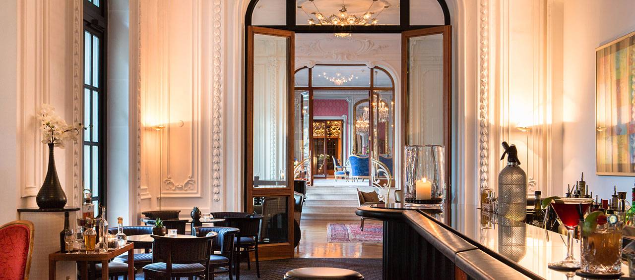 victoria_jungfrau_hotel_interlaken_restaurants_bars_victoria_bar
