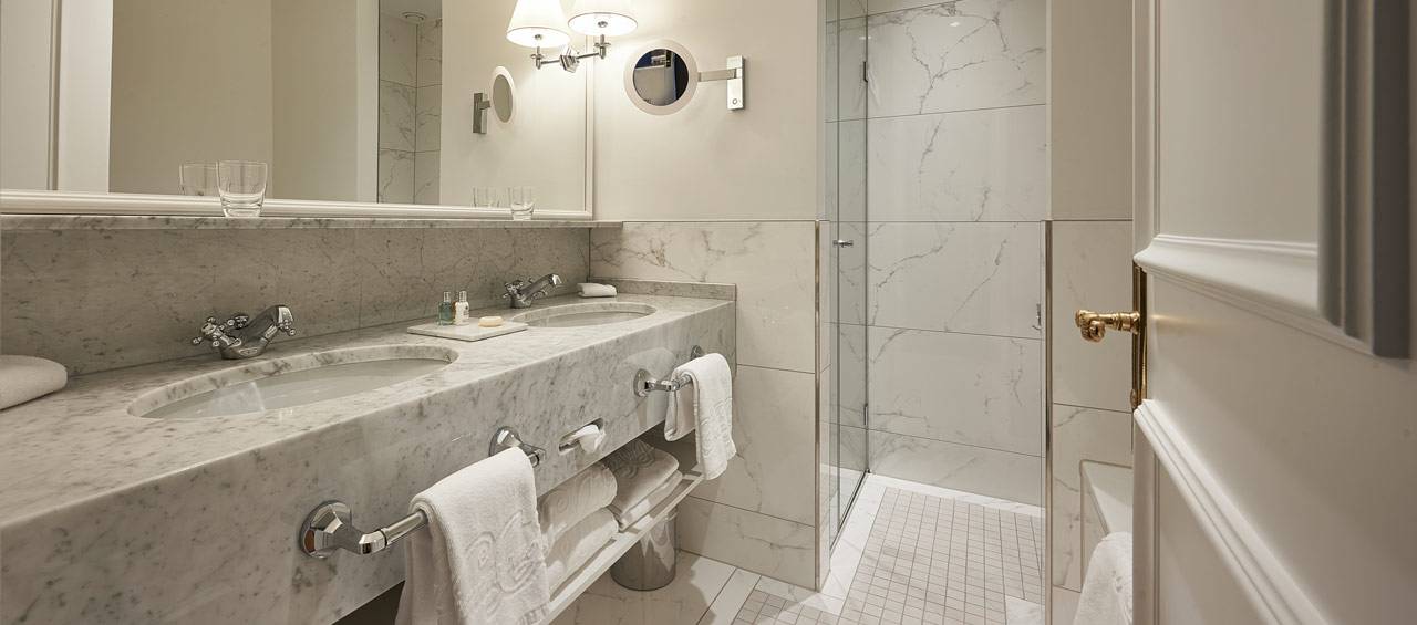 victoria_jungfrau_hotel_interlaken_rooms_suites_deluxe_duplex_suite