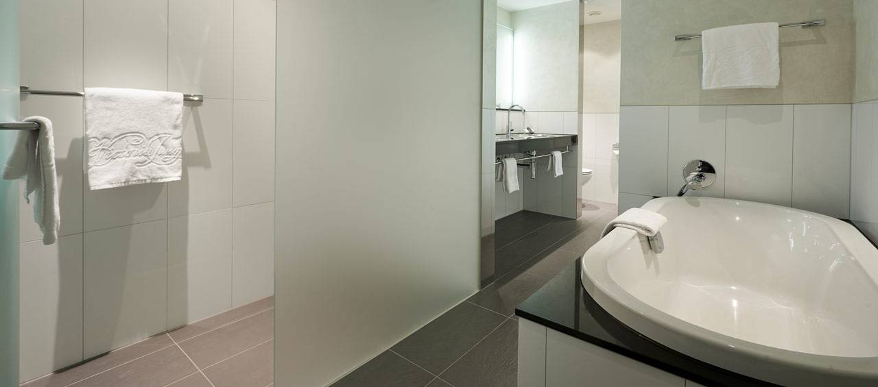 victoria_jungfrau_hotel_interlaken_rooms_suites_deluxe_duplex_suite