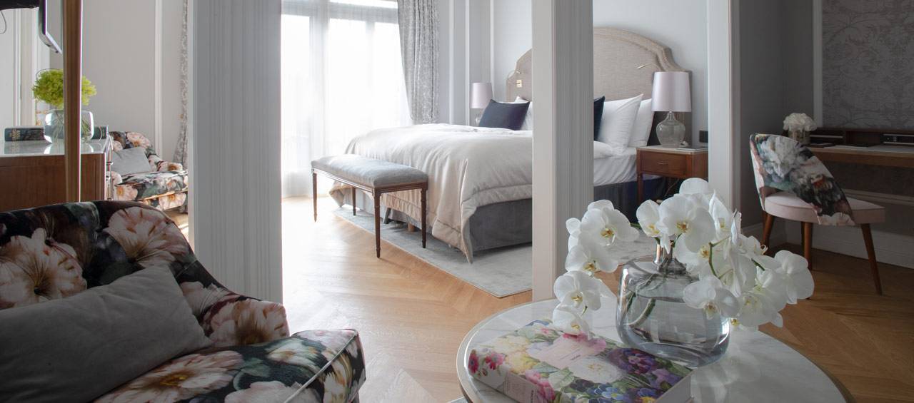 victoria_jungfrau_hotel_interlaken_rooms_suites_junior_suites_superior