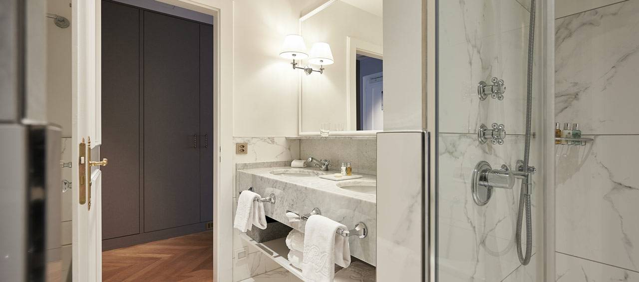 victoria_jungfrau_hotel_interlaken_suiten_zimmer_junior_suites_superior2