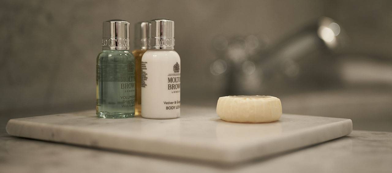 victoria_jungfrau_hotel_interlaken_rooms_suites_junior_suites_superior