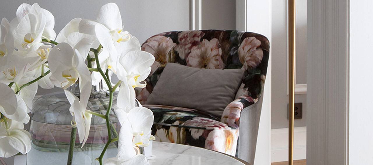 victoria_jungfrau_hotel_interlaken_rooms_suites_junior_suites_superior
