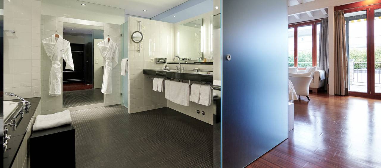 victoria_jungfrau_hotel_interlaken_suiten_zimmer_spa_suites_belair