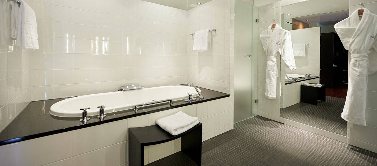 victoria_jungfrau_hotel_interlaken_suiten_zimmer_spa_suites_belair