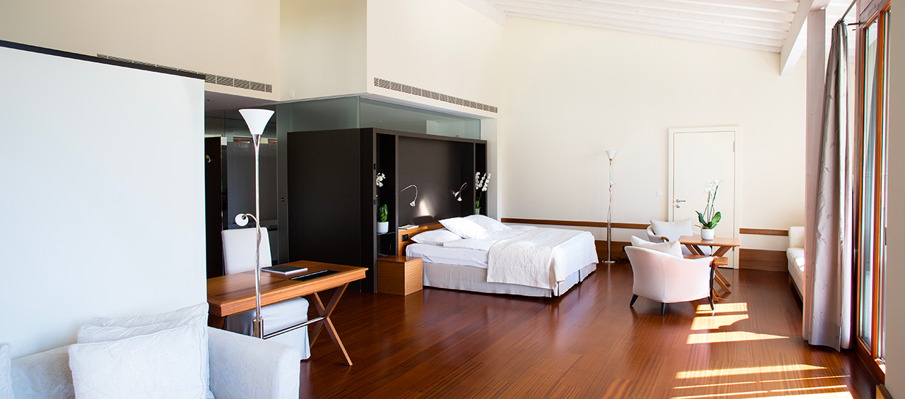  victoria_jungfrau_hotel_interlaken_suiten_zimmer_spa_suites_belair