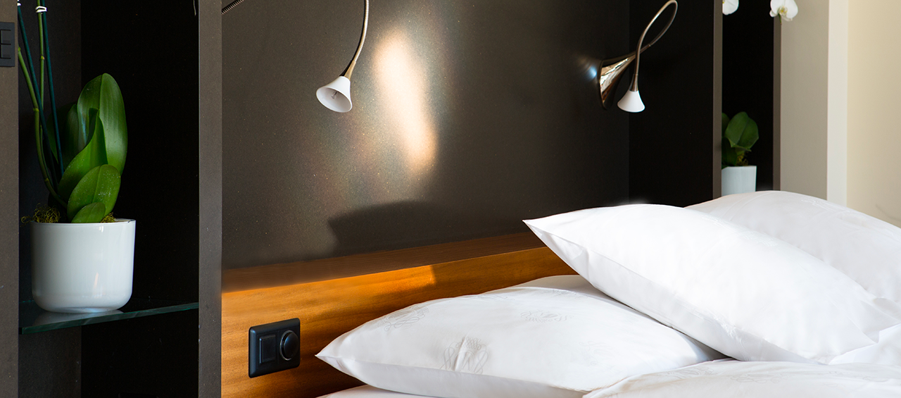  victoria_jungfrau_hotel_interlaken_suiten_zimmer_spa_suites_belair