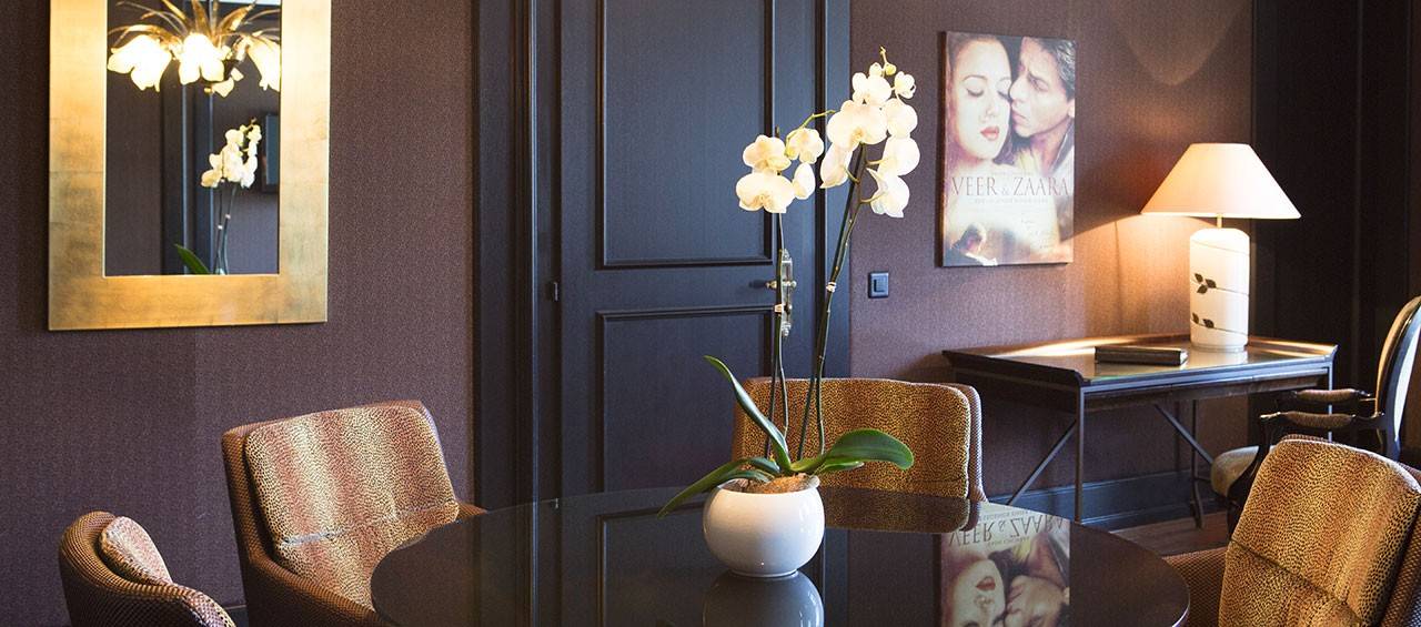 victoria_jungfrau_hotel_interlaken_rooms_suites_suites_chopra