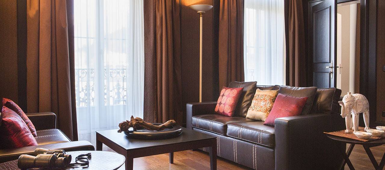 victoria_jungfrau_hotel_interlaken_rooms_suites_suites_chopra