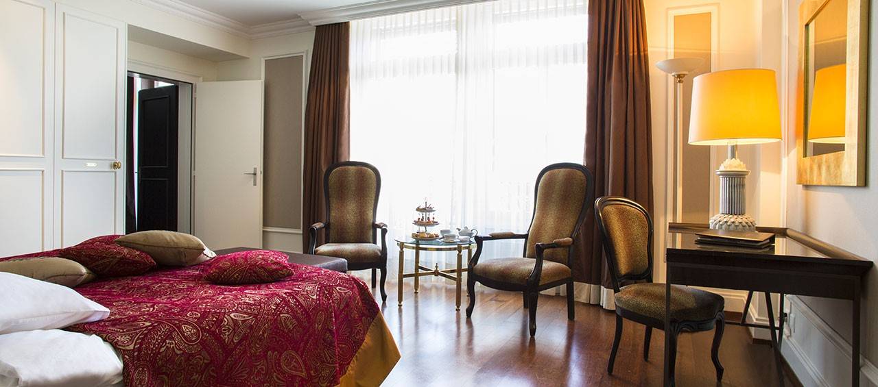 victoria_jungfrau_hotel_interlaken_rooms_suites_suites_chopra
