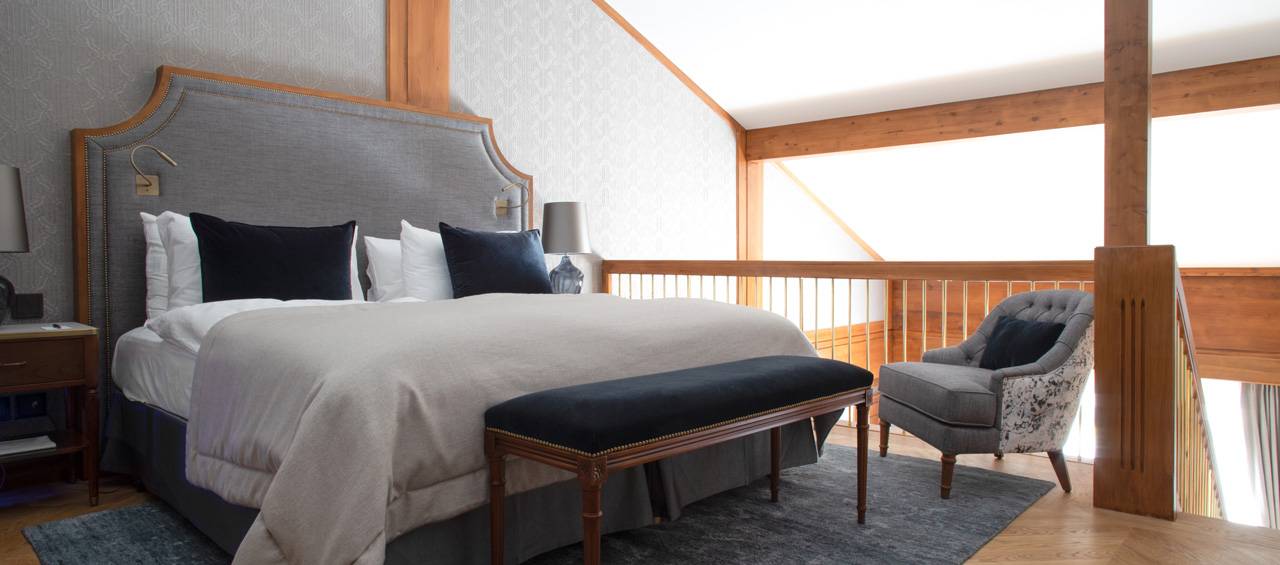victoria_jungfrau_hotel_interlaken_rooms_suites_suites_duplex