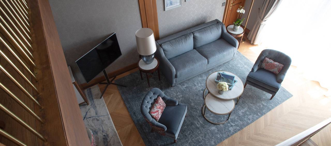 victoria_jungfrau_hotel_interlaken_rooms_suites_suites_duplex