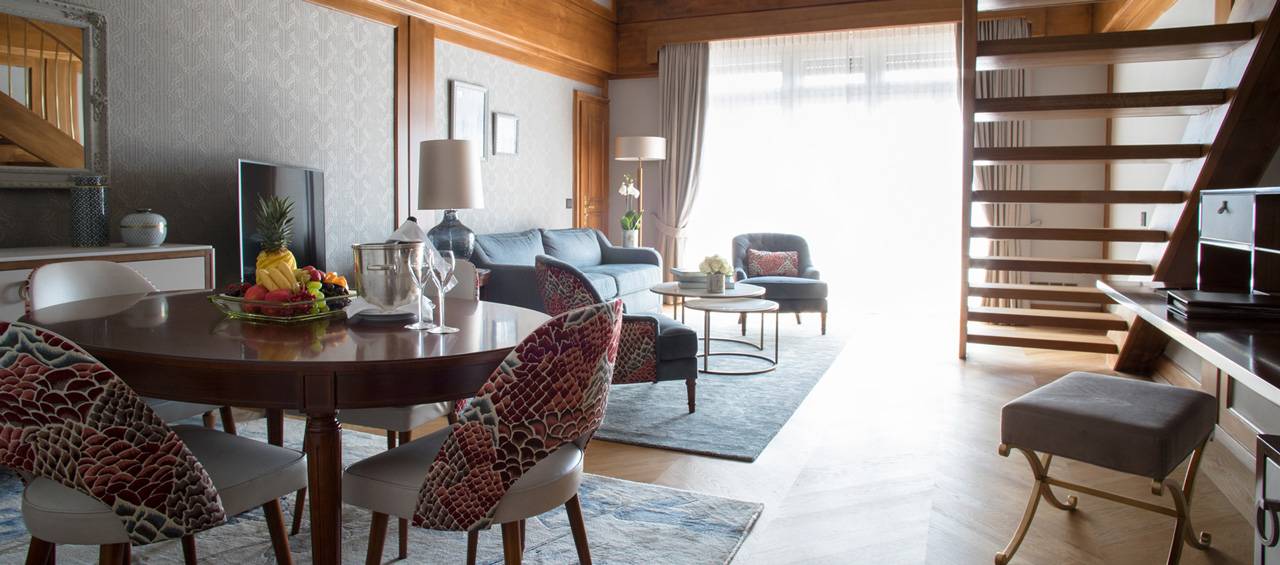 victoria_jungfrau_hotel_interlaken_rooms_suites_suites_duplex