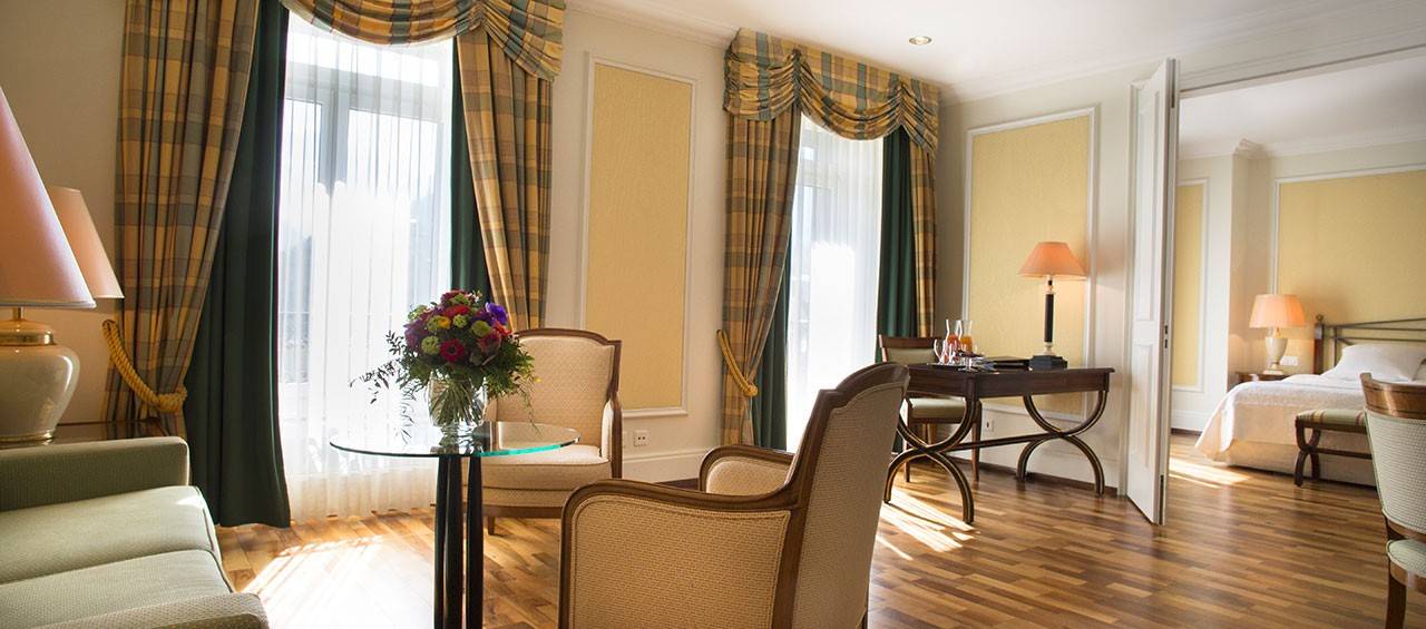 victoria_jungfrau_hotel_interlaken_rooms_suites_suites_premium
