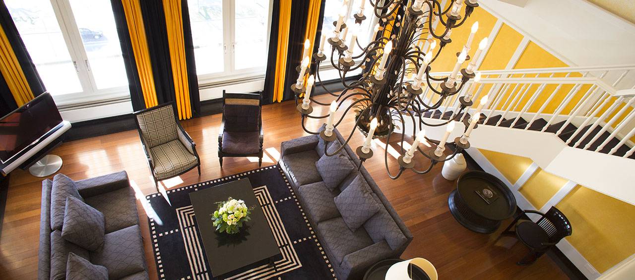 victoria_jungfrau_hotel_interlaken_rooms_suites_suites_tower