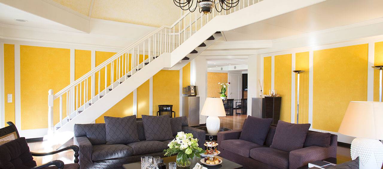 victoria_jungfrau_hotel_interlaken_rooms_suites_suites_tower