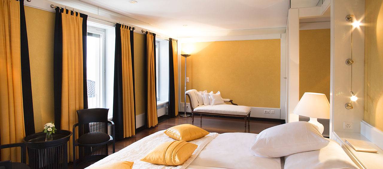 victoria_jungfrau_hotel_interlaken_rooms_suites_suites_tower
