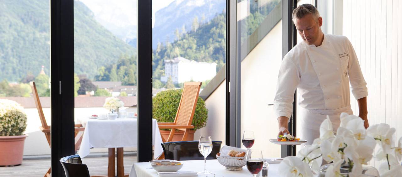 victoria_jungfrau_hotel_interlaken_rooms_suites_suites_tower
