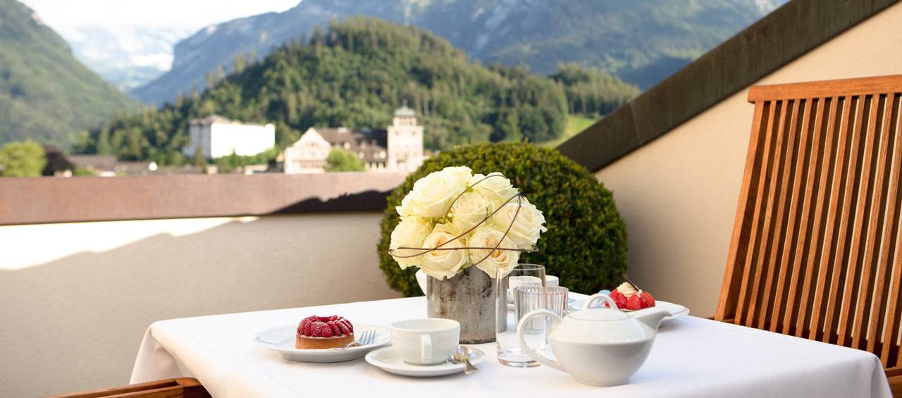 victoria_jungfrau_hotel_interlaken_rooms_suites_suites_tower