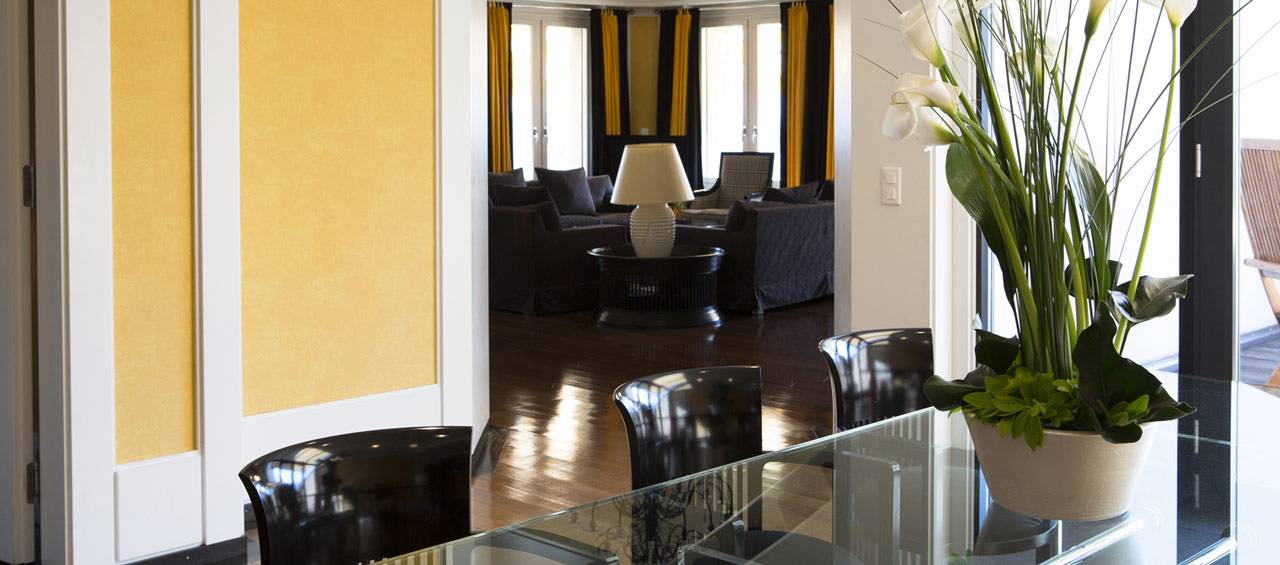victoria_jungfrau_hotel_interlaken_rooms_suites_suites_tower