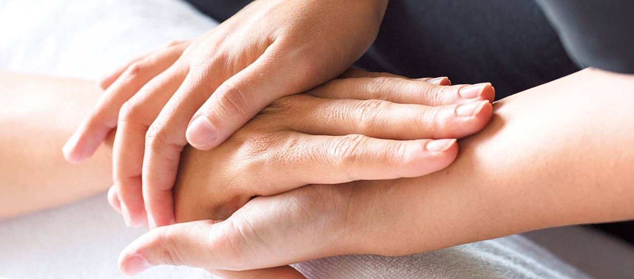 victoria_jungfrau_interlaken_spa_nescens_hand_treatments