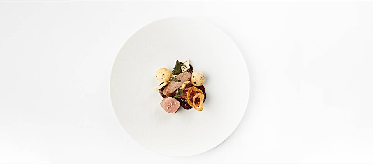 victoria_jungfrau_hotel_interlaken_restaurants_bars_la_terrasse_local_menu3