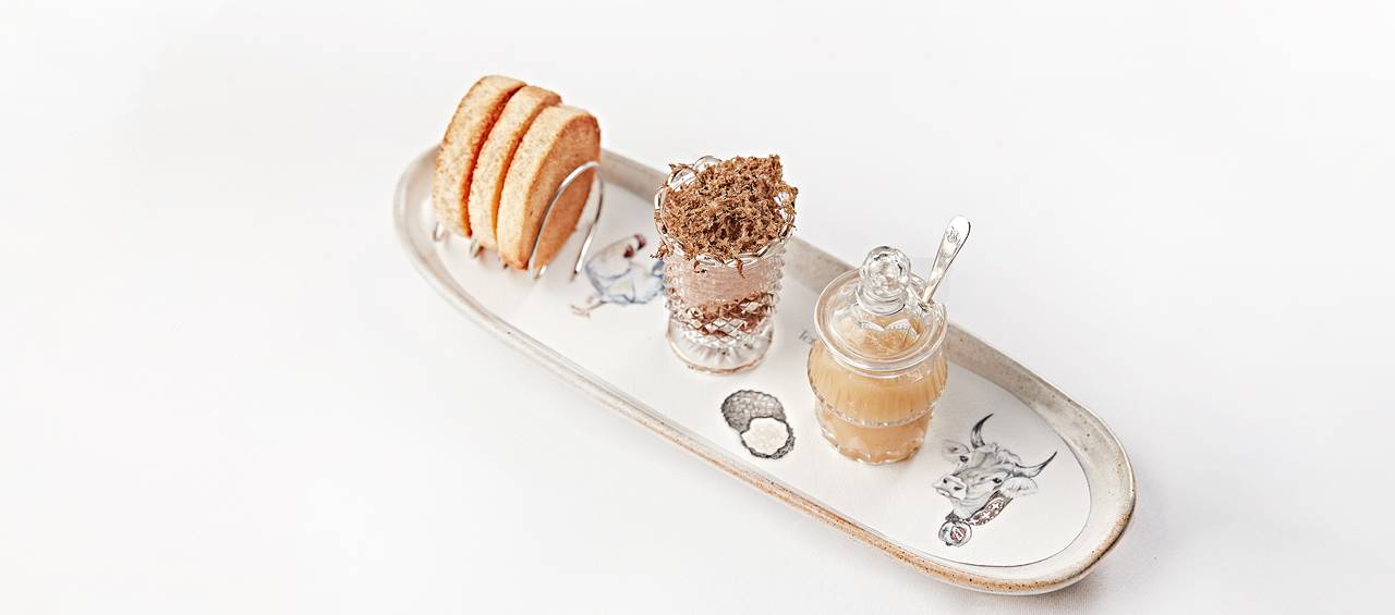 victoria_jungfrau_hotel_interlaken_restaurants_bars_la_terrasse_local_menu6