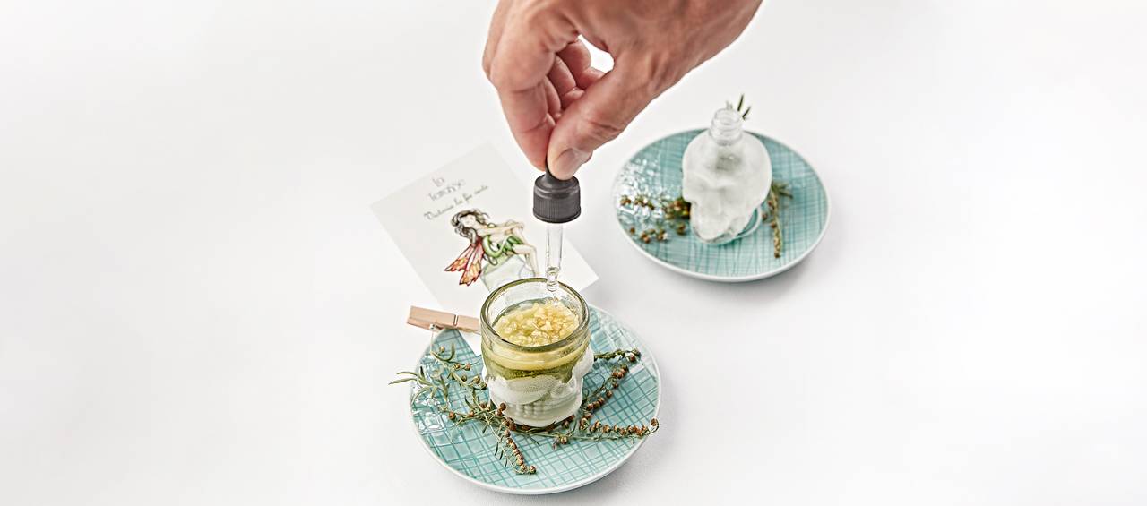 victoria_jungfrau_hotel_interlaken_restaurants_bars_la_terrasse_local_menu7