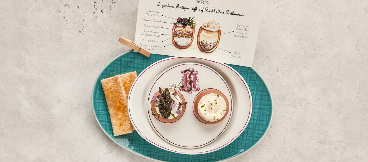 victoria_jungfrau_hotel_interlaken_restaurants_bars_la_terrasse_local_menu2